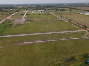 Terreno , Córdoba · Lote en Venta - Polígono Córdoba Parque Industrial | Córdoba Capital 2.672 m²