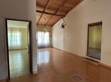 Casa · 150m² · 5 Ambientes · Casa en Venta Tres Dormitorio Posadas Centro