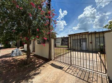 Casa · 150m² · 5 Ambientes · Casa en Venta Tres Dormitorio Posadas Centro