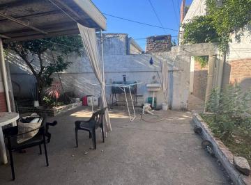Casa · 60m² · 3 Ambientes · Interno Único en San Roque