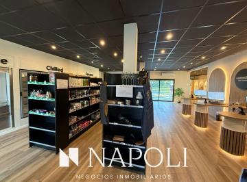 NNI-NNI-3489_2 · Venta de Local en Chacras de Canning, Canning