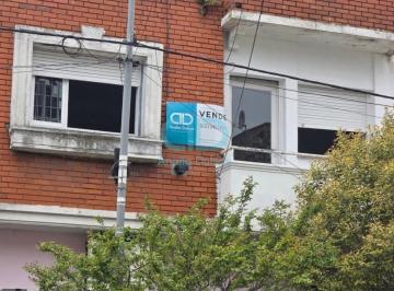 PH · 61m² · 3 Ambientes · Venta PH 3 Ambientes