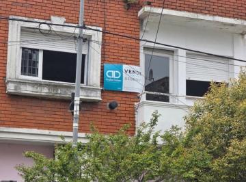 PH · 61m² · 3 Ambientes · Venta PH 3 Ambientes