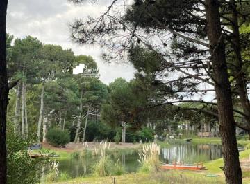 GNP-GNP-957_2 · Lote en Venta Villarobles Pinamar