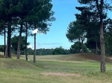 GNP-GNP-956_2 · Terreno en Venta Villarobles Pinamar