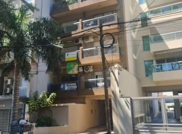 ALE-ALE-10619_2 · Alquiler - Departamento - Villa Balletser