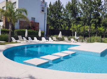Casa de 4 ambientes, Tigre · Dueño Vende Casa 4 Ambientes