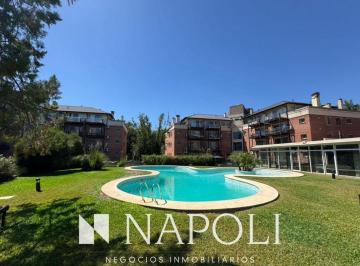 NNI-NNI-3470_2 · Venta de Departamento en La Vieja Estación, Canning