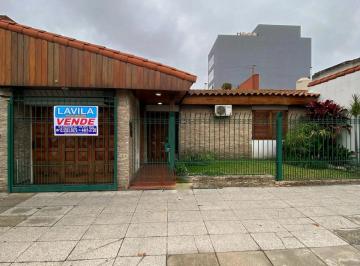 Casa de 4 ambientes, La Matanza · Importante Chalet en San Justo Centro