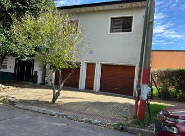 Casa de 6 ambientes, La Plata · Casa en Venta