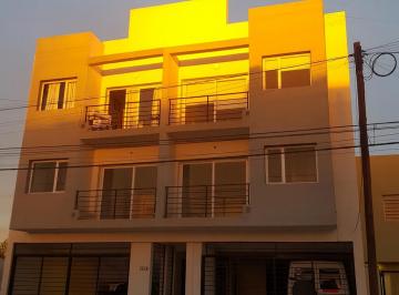 Solo ventas particulares, no recibo consultas de inmobiliarias.
Se venden hermo · Departamentos a Estrenar, Complejo Anaya I, Apto Credito Hipotecario