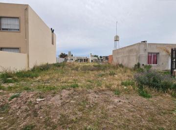 Terreno · 400m² · Terreno en Venta en Campiñas Piñero