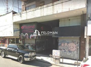 Local comercial · 30m² · 1 Ambiente · Local en Moron