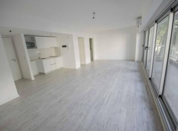 Departamento · 45m² · 2 Ambientes · Monoambiente en Venta en Palermo.