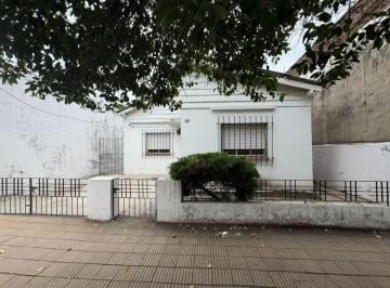 Casa de 3 ambientes, Merlo · Venta Casa 3 Amb Parque San Martin