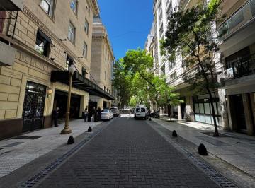 Departamento de 5 ambientes, Recoleta · Semipiso en Venta a Gran Pulmon