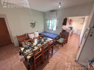 Departamento · 50m² · 3 Ambientes · Departamento en Moron Sur