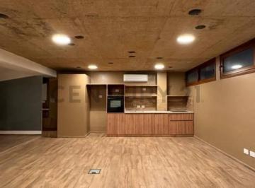 Departamento · 63m² · 2 Ambientes · Departamento Oficina en Venta en La Plata