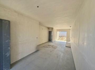 Casa de 3 ambientes, Córdoba · Gran Oportunidad de Inversion - Docta Venta Duplex 2 Dorm. 2 Baños