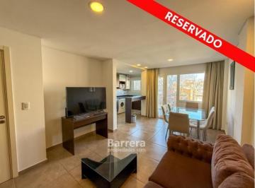Departamento · 50m² · 2 Ambientes · 1 Cochera · 2 Amb Al Frente con Cochera - San Jose