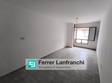 Departamento · 18m² · 2 Ambientes · Departamento en Alberdi