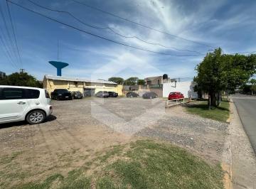Terreno · 200m² · Terreno en Roldán