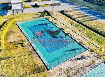 Terreno · 602m² · Lote en Venta en Las Victorias, Canning Ezeiza