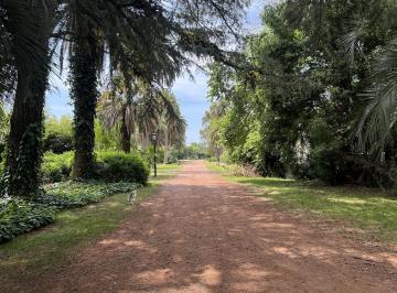 Terreno · 1421m² · Ultimos Lotes en Venta Desde 1421 m² | Barrio Cerrado La Lula - 138 y 490 J. Gorina