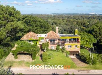Foto1 · Venta Casa en Punta Ballena