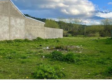 Terreno · 360m² · Lotes de 360 y 430 m², El Bolsón Financiación en Pesos (Lg - 8)
