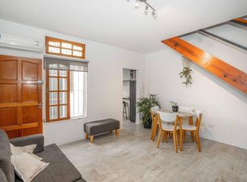 PH de 3 ambientes, Villa Santa Rita · Venta de PH de 3 Ambientes en Villa Santa Rita