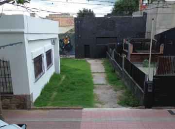 Foto · Venta La Cumbre Ultimo Lote Comercial Sobre Calle 25 de Mayo