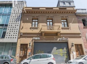 Edificio · 760m² · Oportunidad Venta Local/edificio Comercial 760 m² - San Telmo