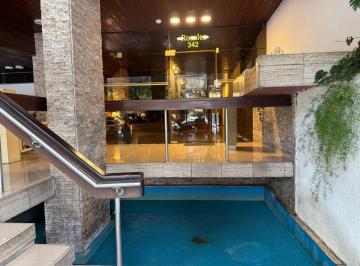 Departamento de 2 ambientes, La Matanza · Departamento 2 Ambientes - Ramos Mejía Centro
