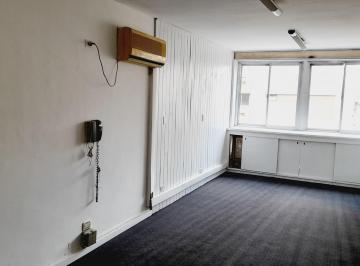 Oficina comercial · 26m² · Oficina en Venta en Congreso, Capital Federal, Buenos Aires