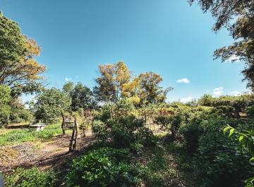 Casa · 70m² · 4 Ambientes · 1 Cochera · Casa en Venta en Ruta 24 y Junín, General Rodríguez, Gba Oeste - 4 Ambientes
