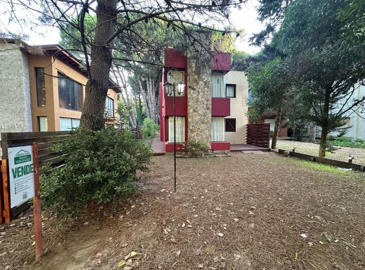 Casa · 110m² · 4 Ambientes