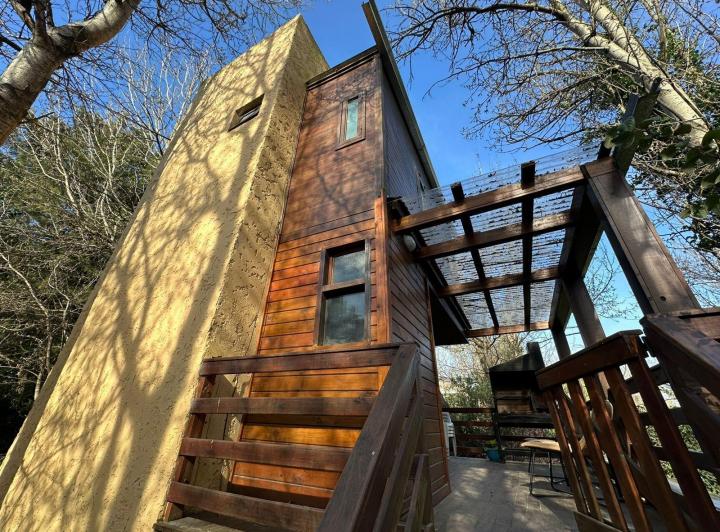 Departamento · 60m² · 3 Ambientes