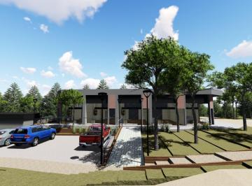 Local comercial · 60m² · Locales en Alquiler Mar de Las Pampas
