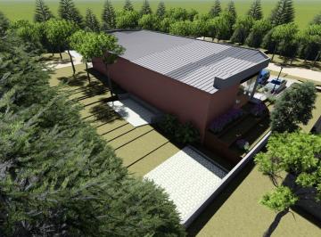 Local comercial · 60m² · Locales en Alquiler Mar de Las Pampas
