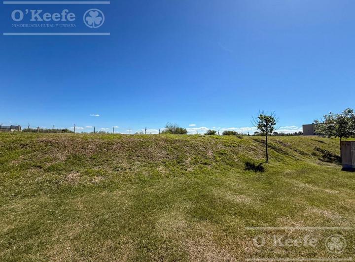 Terreno · 600m²