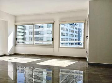 Departamento · 47m² · 1 Ambiente · 1 Cochera · Amplio Monoambiente - Zencity