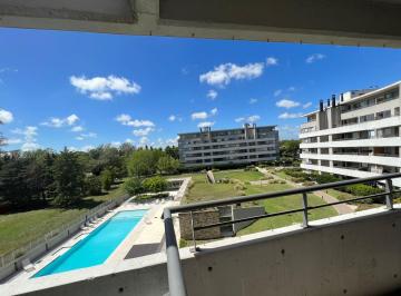 Departamento · 52m² · 2 Ambientes · 1 Cochera · Departamento 2 Ambientes Civis Tortugas