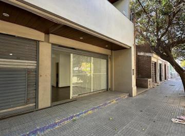 Local comercial · 25m² · En Venta Excelente Local Comercial 25 m²