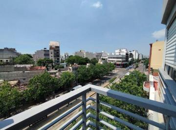 JAK-JAK-670_2 · Villa Devoto, Alquiler 2 Ambientes