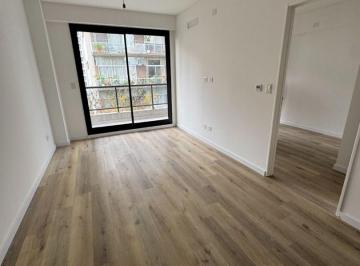 Departamento · 44m² · 2 Ambientes · Departamento Semipiso en Venta en Palermo Hollywood, Capital Federal, Buenos Aires