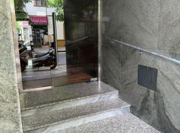 Departamento de 4 ambientes, Belgrano · Departamento de 94 m² con 3 Dorm. en Venta en Belgrano