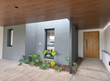 Casa · 135m² · Casa en Venta Siete Soles Una Planta, 3 Dorm.