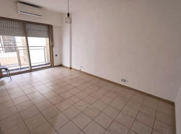 Departamento de 2 ambientes, Balvanera · Departamento en Venta 2 Ambientes con Renta en Barrio Norte