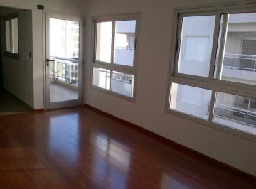 Departamento · 52m² · 2 Ambientes · Pasaje Gonzalez Al 0